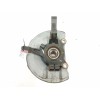 Recambio de mangueta delantera izquierda para mitsubishi asx (ga0w) 1.8 di-d cat referencia OEM IAM 3870A007  