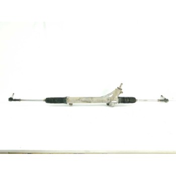 Recambio de cremallera direccion para ford transit mod. 2000 combi 2.4 tde cat referencia OEM IAM YC153200AF7 37502348 