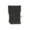 Recambio de abs para mitsubishi colt berlina 5 (z30a) 1.3 cat referencia OEM IAM MN116161 0265231502 A4544200975