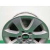 Recambio de llanta para bmw serie 1 berlina (e81/e87) 118d referencia OEM IAM RD345 7X16EH2ET34 RD345BBS