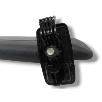 Recambio de parasol izquierdo para mercedes-benz gla (h247) gla 200 d (247.712) referencia OEM IAM A1778106100  