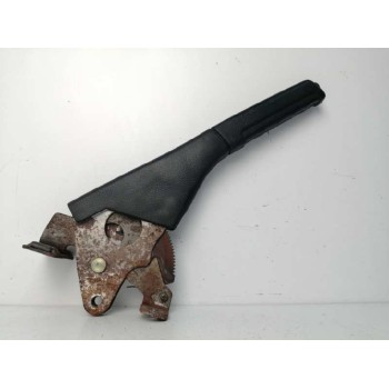 Recambio de palanca freno de mano para santana ps10/anibal 2.8 d 4x4 referencia OEM IAM   