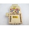 Recambio de caja reles / fusibles para hyundai ix35 1.7 crdi cat referencia OEM IAM 919502S521  