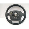 Recambio de volante para peugeot 407 st confort pack referencia OEM IAM 9658242677  