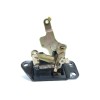 Recambio de cerradura maletero / porton para ssangyong rodius 2.7 turbodiesel cat referencia OEM IAM 7141021000  