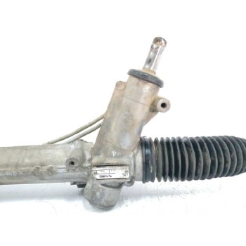 Recambio de cremallera direccion para ford transit mod. 2000 combi 2.4 tde cat referencia OEM IAM YC153200AF7 37502348 