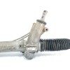 Recambio de cremallera direccion para ford transit mod. 2000 combi 2.4 tde cat referencia OEM IAM YC153200AF7 37502348 