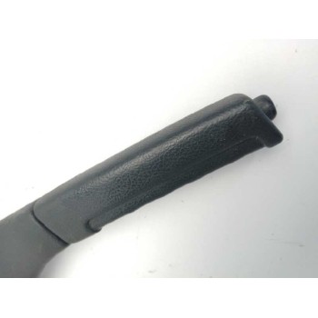 Recambio de palanca freno de mano para santana ps10/anibal 2.8 d 4x4 referencia OEM IAM   