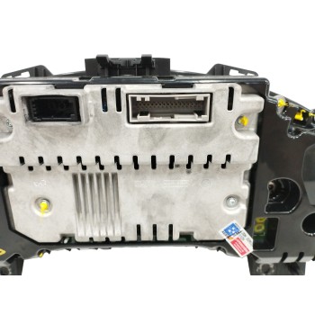 Recambio de cuadro instrumentos para audi a4 avant (8w5) sport edition quattro referencia OEM IAM 8W5920781D 503006321003 