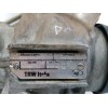 Recambio de cremallera direccion para ford transit mod. 2000 combi 2.4 tde cat referencia OEM IAM YC153200AF7 37502348 