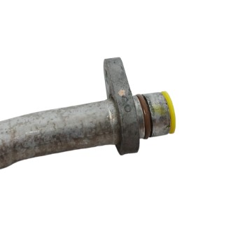 Recambio de tubos aire acondicionado para renault master kasten 2.3 dci diesel cat referencia OEM IAM   