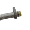 Recambio de tubos aire acondicionado para renault master kasten 2.3 dci diesel cat referencia OEM IAM   