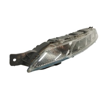 Recambio de piloto delantero izquierdo para citroën c4 picasso 1.6 blue-hdi fap referencia OEM IAM 9676036380  