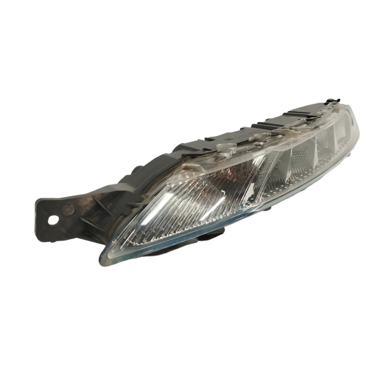 Recambio de piloto delantero izquierdo para citroën c4 picasso 1.6 blue-hdi fap referencia OEM IAM 9676036380  