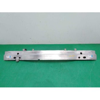 REFUERZO PARAGOLPES TRASERO 51127015002 