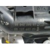 Recambio de valvula egr para ford focus iii 1.5 tdci referencia OEM IAM 1873721 9804208680 5056390802