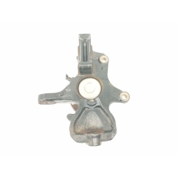 Recambio de mangueta delantera derecha para mercedes-benz sprinterii caja abierta (desde 01.06) 2.1 cdi cat referencia OEM IAM  