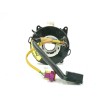 Recambio de anillo airbag para fiat panda (319) 1.3 16v m-jet cat referencia OEM IAM 10046785  