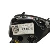Recambio de cuadro instrumentos para audi a4 avant (8w5) sport edition quattro referencia OEM IAM 8W5920781D 503006321003 