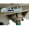 Recambio de parasol derecho para volvo xc70 2.4 diesel cat referencia OEM IAM 39985794  