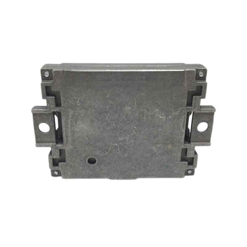 MODULO ELECTRONICO AMPLIFICADOR SEÑAL