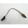 Recambio de sonda lambda para peugeot 308 ii (lb_, lp_, lw_, lh_, l3_) 1.2 thp 130 referencia OEM IAM 9813838380  