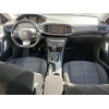 peugeot 308 sw del año 2015