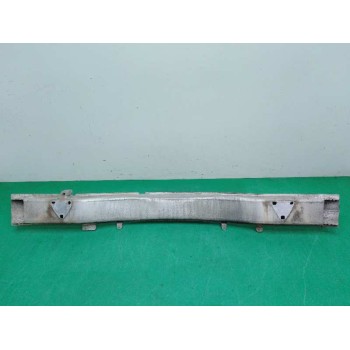 Recambio de refuerzo paragolpes trasero para bmw serie 7 (e65/e66) 4.0 v8 cat referencia OEM IAM 51127015002  