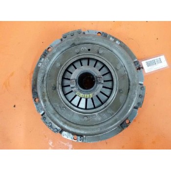 Recambio de kit embrague para mercedes-benz furgoneta (w602,w611) bm serie 611 referencia OEM IAM   