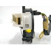 Recambio de anillo airbag para fiat panda (319) 1.3 16v m-jet cat referencia OEM IAM 10046785  