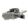 Recambio de valvula egr para ford focus iii 1.5 tdci referencia OEM IAM 1873721 9804208680 5056390802