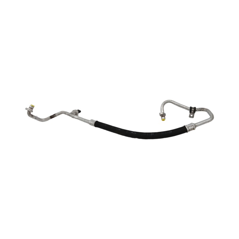 Recambio de tubos aire acondicionado para renault master kasten 2.3 dci diesel cat referencia OEM IAM   