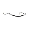 Recambio de tubos aire acondicionado para renault master kasten 2.3 dci diesel cat referencia OEM IAM   