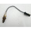 Recambio de sonda lambda para peugeot 308 ii (lb_, lp_, lw_, lh_, l3_) 1.2 thp 130 referencia OEM IAM 9813838380  