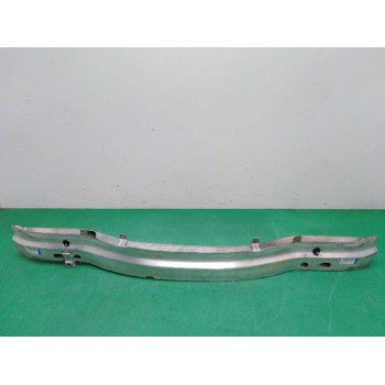 Recambio de refuerzo paragolpes trasero para bmw serie 7 (e65/e66) 4.0 v8 cat referencia OEM IAM 51127015002  