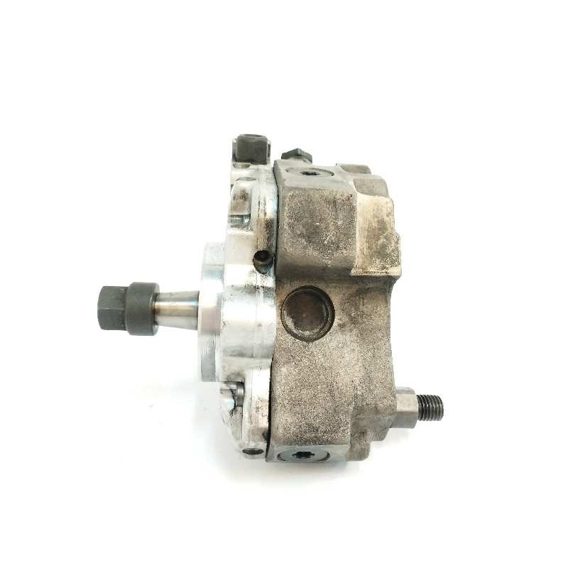 Recambio de bomba inyeccion para bmw serie 3 berlina (e90) 335d referencia OEM IAM 7798333 0445010146 