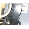 Recambio de anillo airbag para fiat panda (319) 1.3 16v m-jet cat referencia OEM IAM 10046785  
