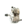 Recambio de bomba inyeccion para bmw serie 3 berlina (e90) 335d referencia OEM IAM 7798333 0445010146 