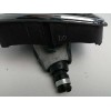 Recambio de pomo palanca cambio para volkswagen golf v berlina (1k1) sportline referencia OEM IAM   