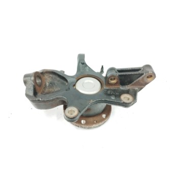 Recambio de mangueta delantera derecha para mercedes-benz sprinterii caja abierta (desde 01.06) 2.1 cdi cat referencia OEM IAM  