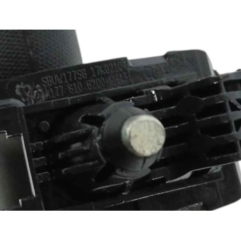 Recambio de parasol derecho para mercedes-benz gla (h247) gla 200 d (247.712) referencia OEM IAM A1778106200  