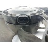 Recambio de electroventilador para nissan qashqai (j10) 2.0 dci turbodiesel cat referencia OEM IAM 21483JD70A  