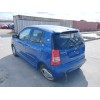 kia picanto del año 2005