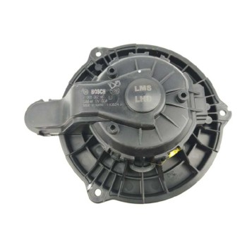 MOTOR CALEFACCION F00S3B2441 