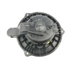 Recambio de motor calefaccion para hyundai ix35 1.7 crdi cat referencia OEM IAM F00S3B2441  