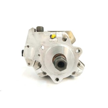 Recambio de bomba inyeccion para bmw serie 3 berlina (e90) 335d referencia OEM IAM 7798333 0445010146 