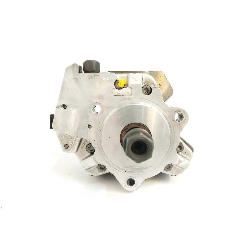 BOMBA INYECCION 0445010146