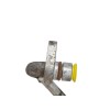 Recambio de tubos aire acondicionado para renault master kasten 2.3 dci diesel cat referencia OEM IAM   