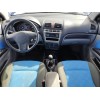 kia picanto del año 2005