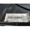 Recambio de electroventilador para nissan qashqai (j10) 2.0 dci turbodiesel cat referencia OEM IAM 21483JD70A  